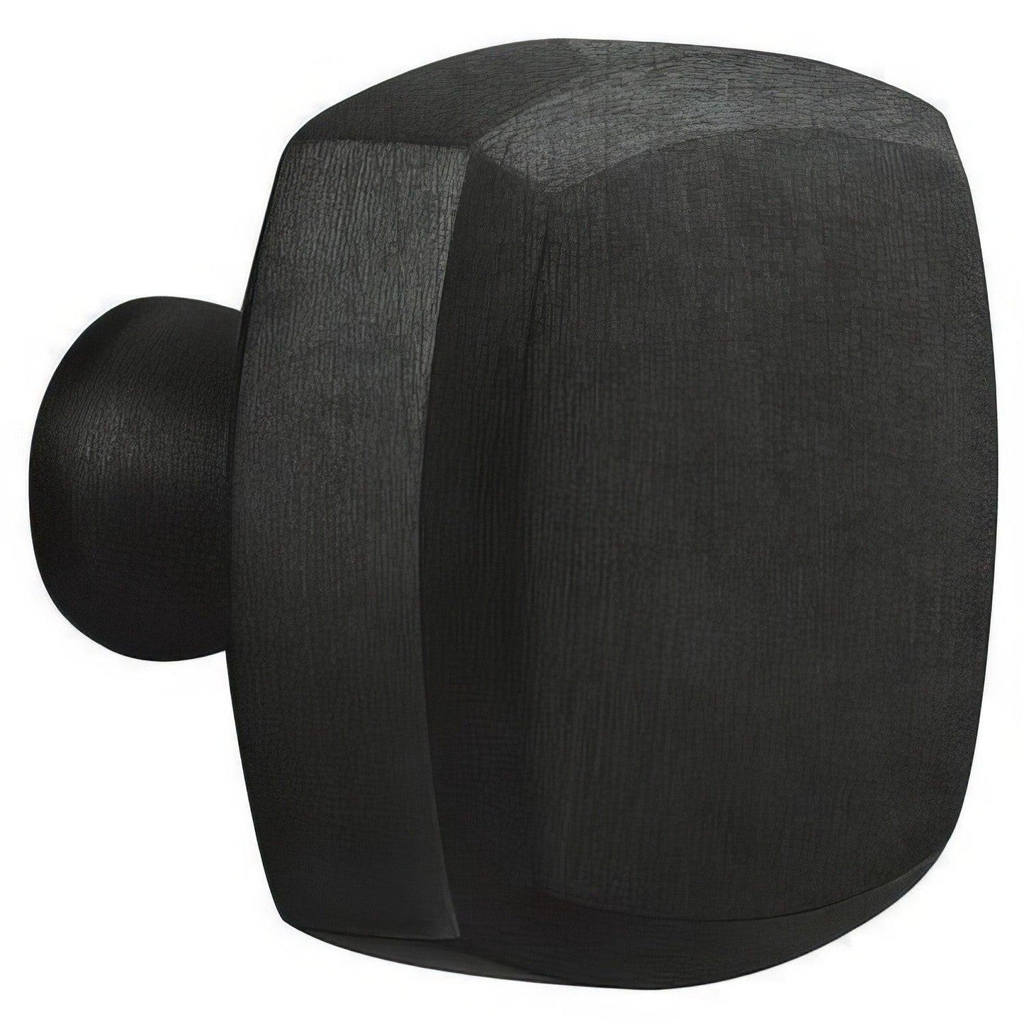 Baldwin 5011.IMR Individual Estate Knob