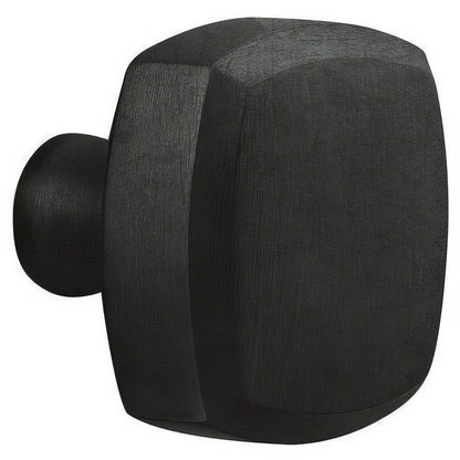 Baldwin 5011.IMR Individual Estate Knob