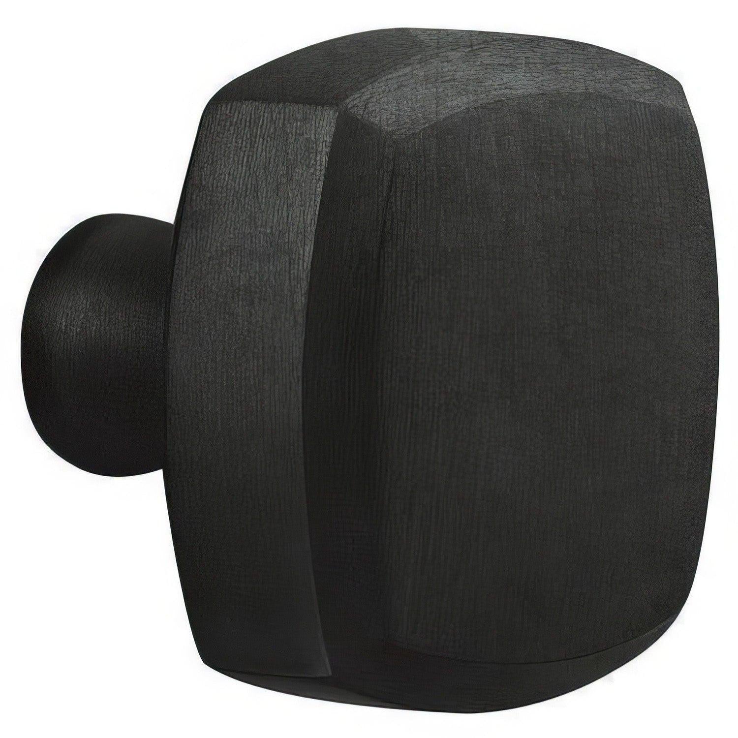Baldwin 5011 Pair of Estate Knobs