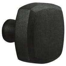 Baldwin 5011 Pair of Estate Knobs