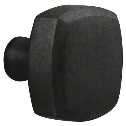 Baldwin 5011 Pair of Estate Knobs