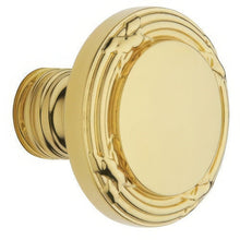 Baldwin 5013 Pair of Estate Knobs