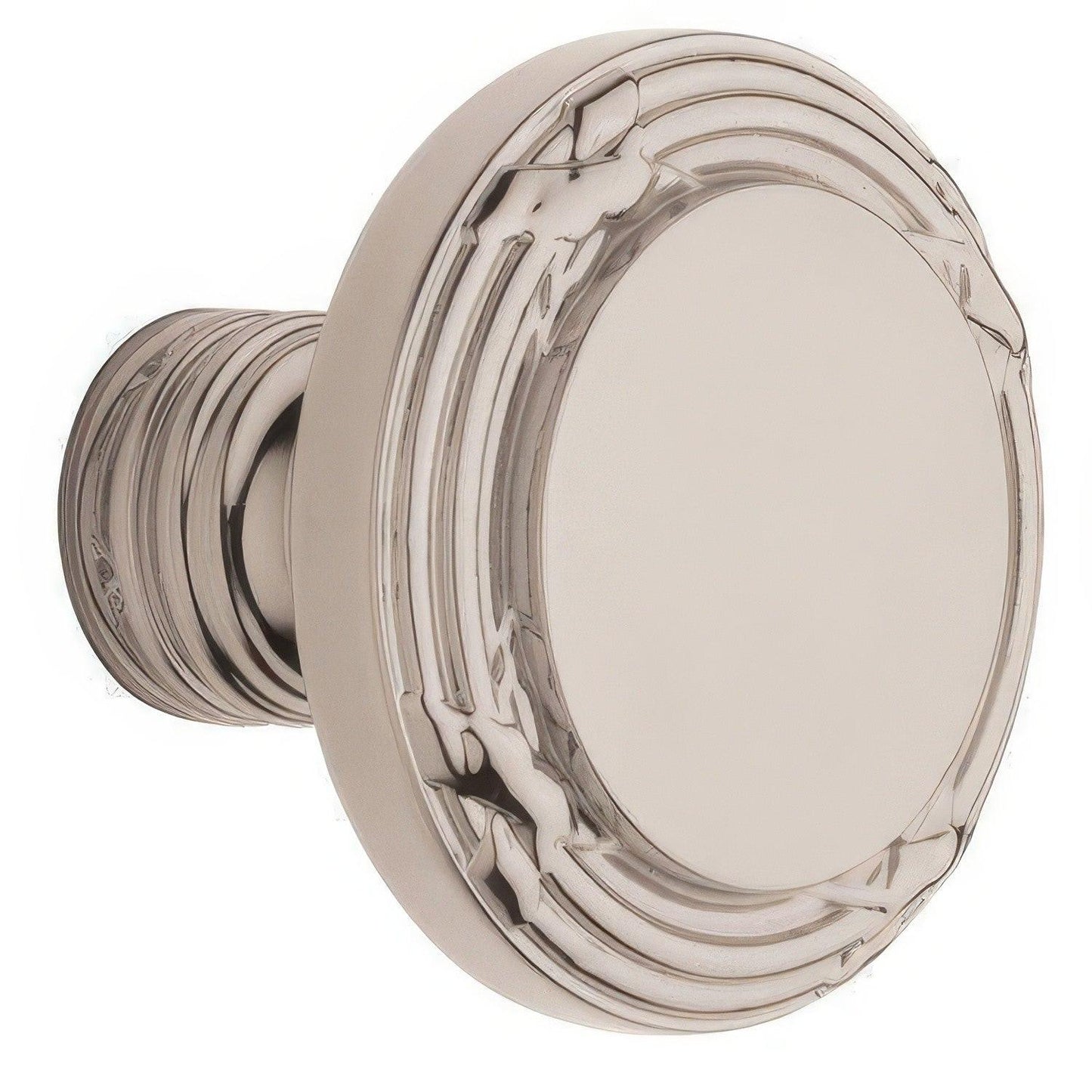 Baldwin 5013 Pair of Estate Knobs