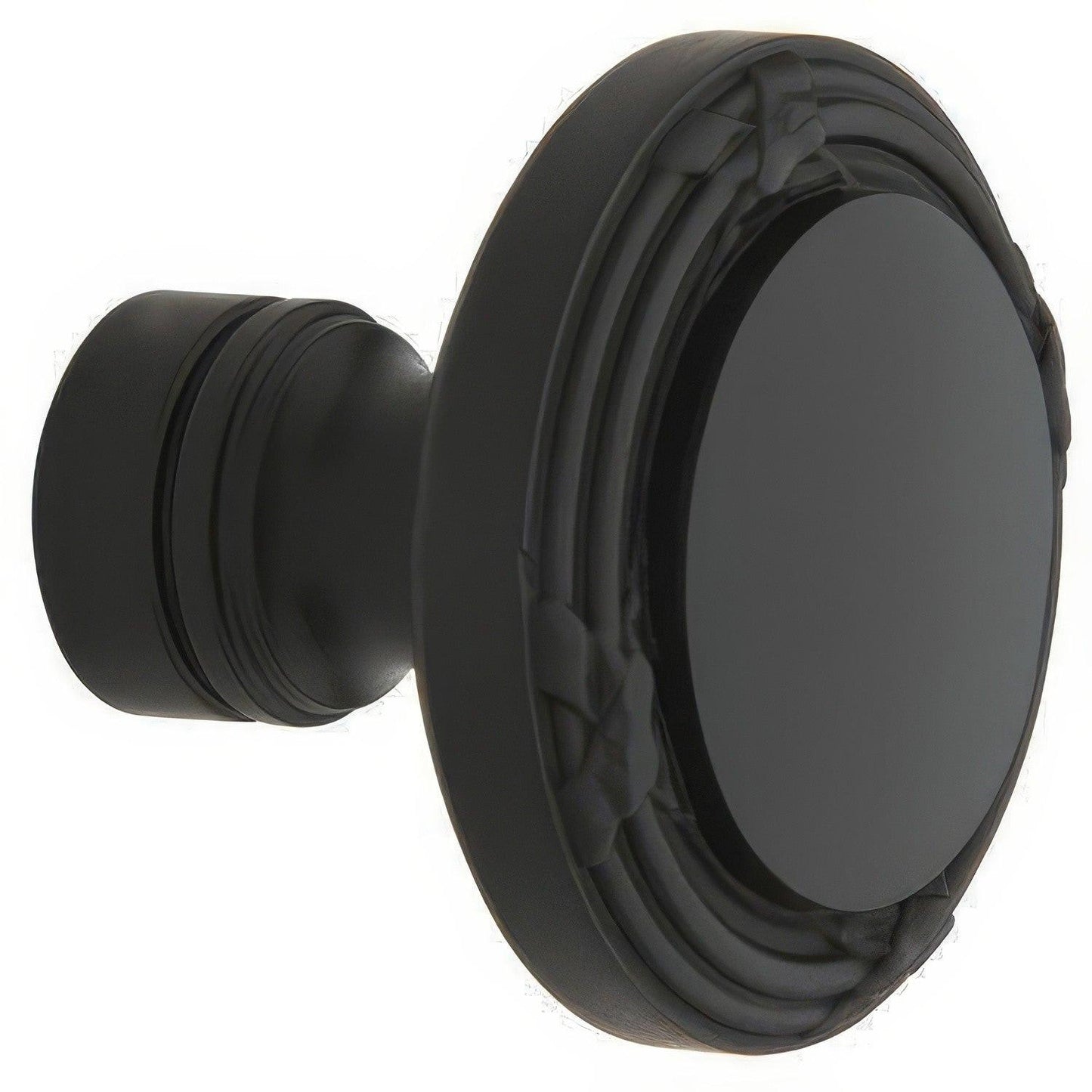Baldwin 5013.IMR Individual Estate Door Knob