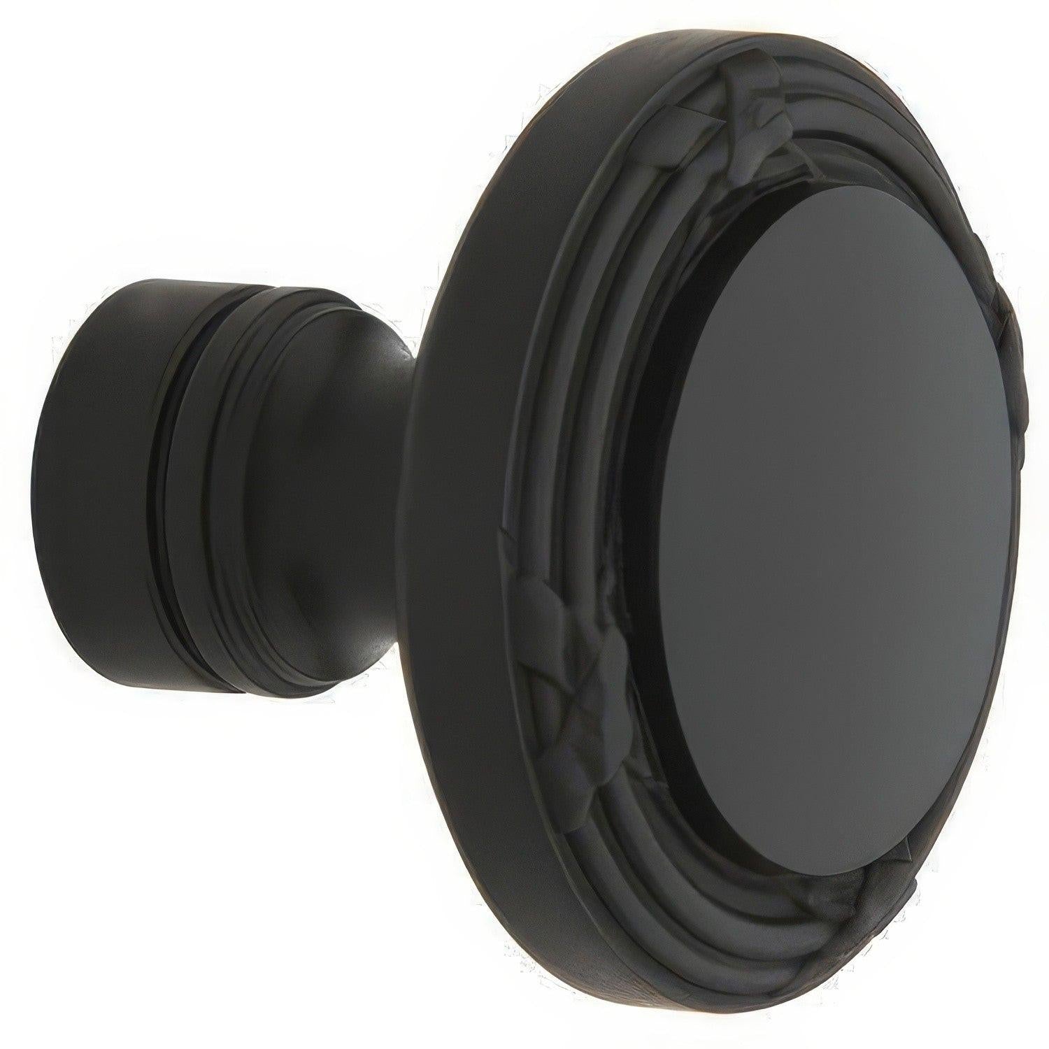 Baldwin 5013.IMR Individual Estate Door Knob