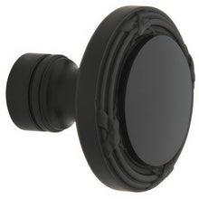 Baldwin 5013.IMR Individual Estate Door Knob