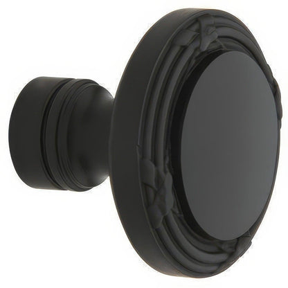 Baldwin 5013.IMR Individual Estate Door Knob
