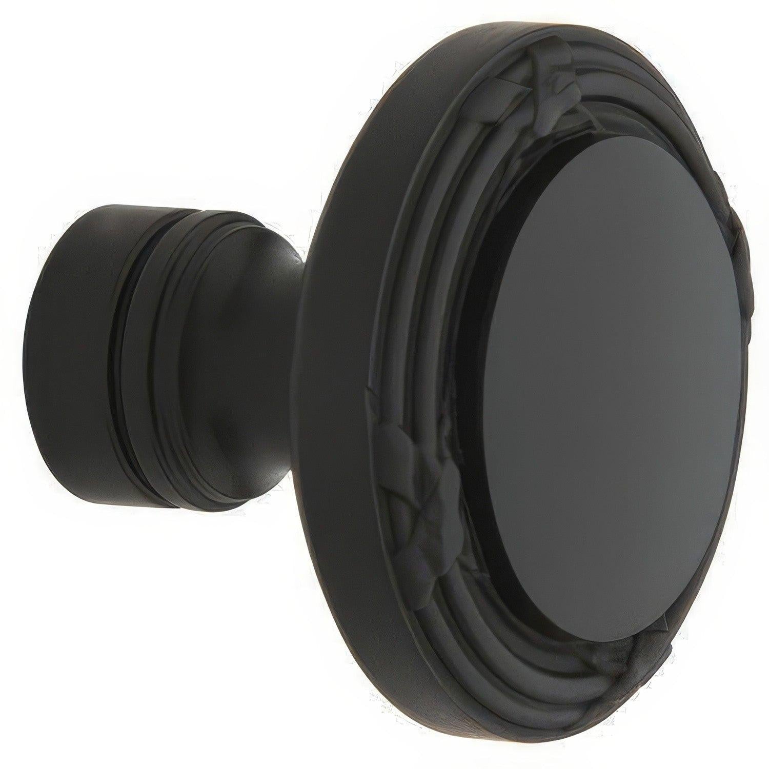 Baldwin 5013 Pair of Estate Knobs
