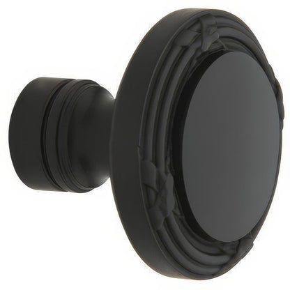 Baldwin 5013 Pair of Estate Knobs