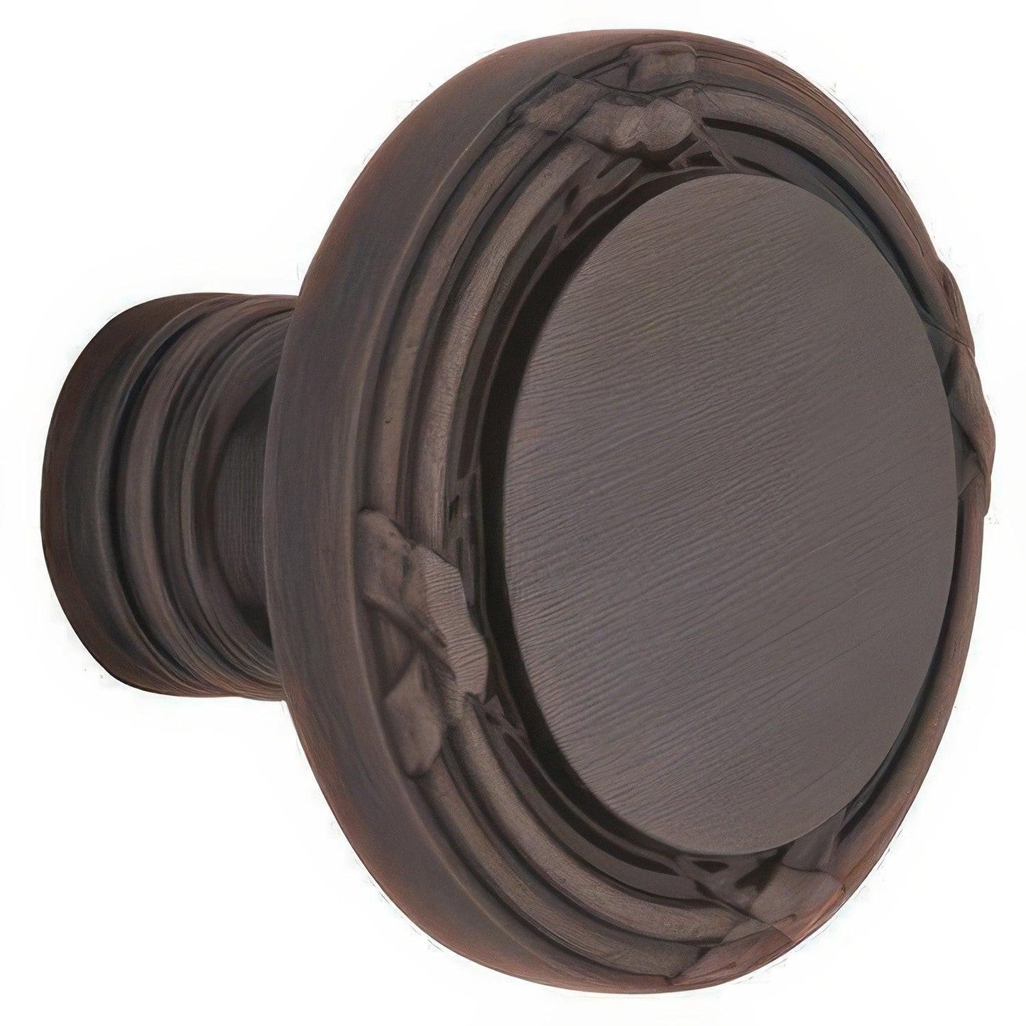 Baldwin 5013 Pair of Estate Knobs
