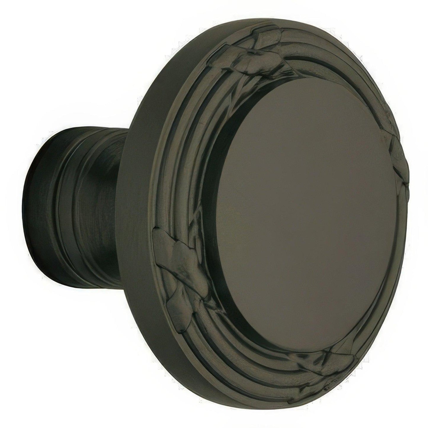 Baldwin 5013 Pair of Estate Knobs