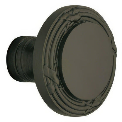 Baldwin 5013 Pair of Estate Knobs