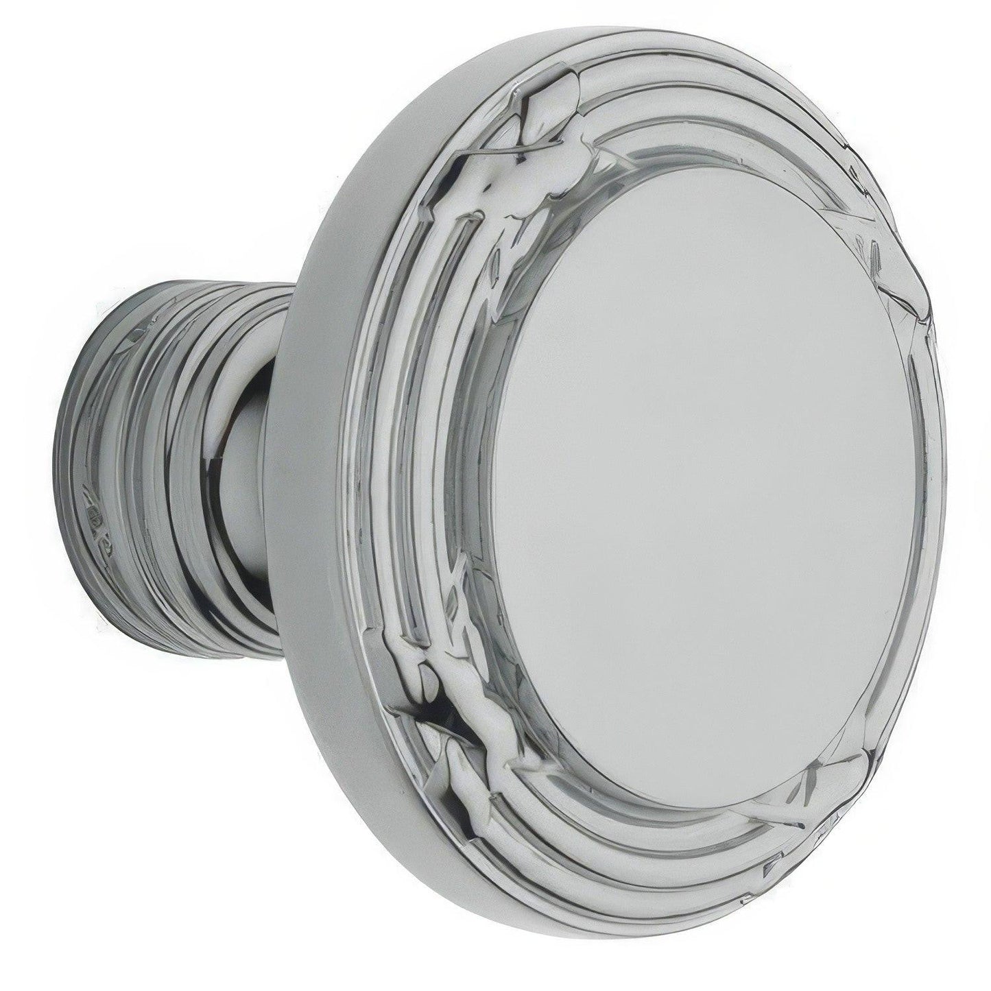 Baldwin 5013 Pair of Estate Knobs