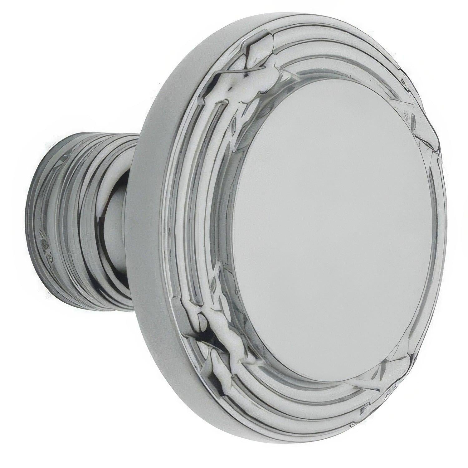 Baldwin 5013 Pair of Estate Knobs