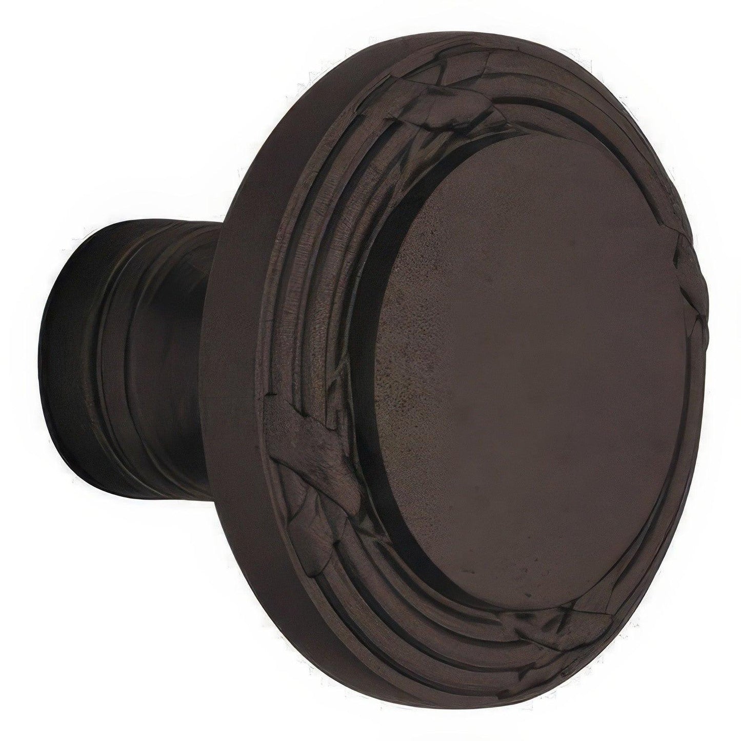 Baldwin 5013 Pair of Estate Knobs