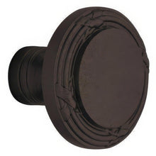 Baldwin 5013 Pair of Estate Knobs