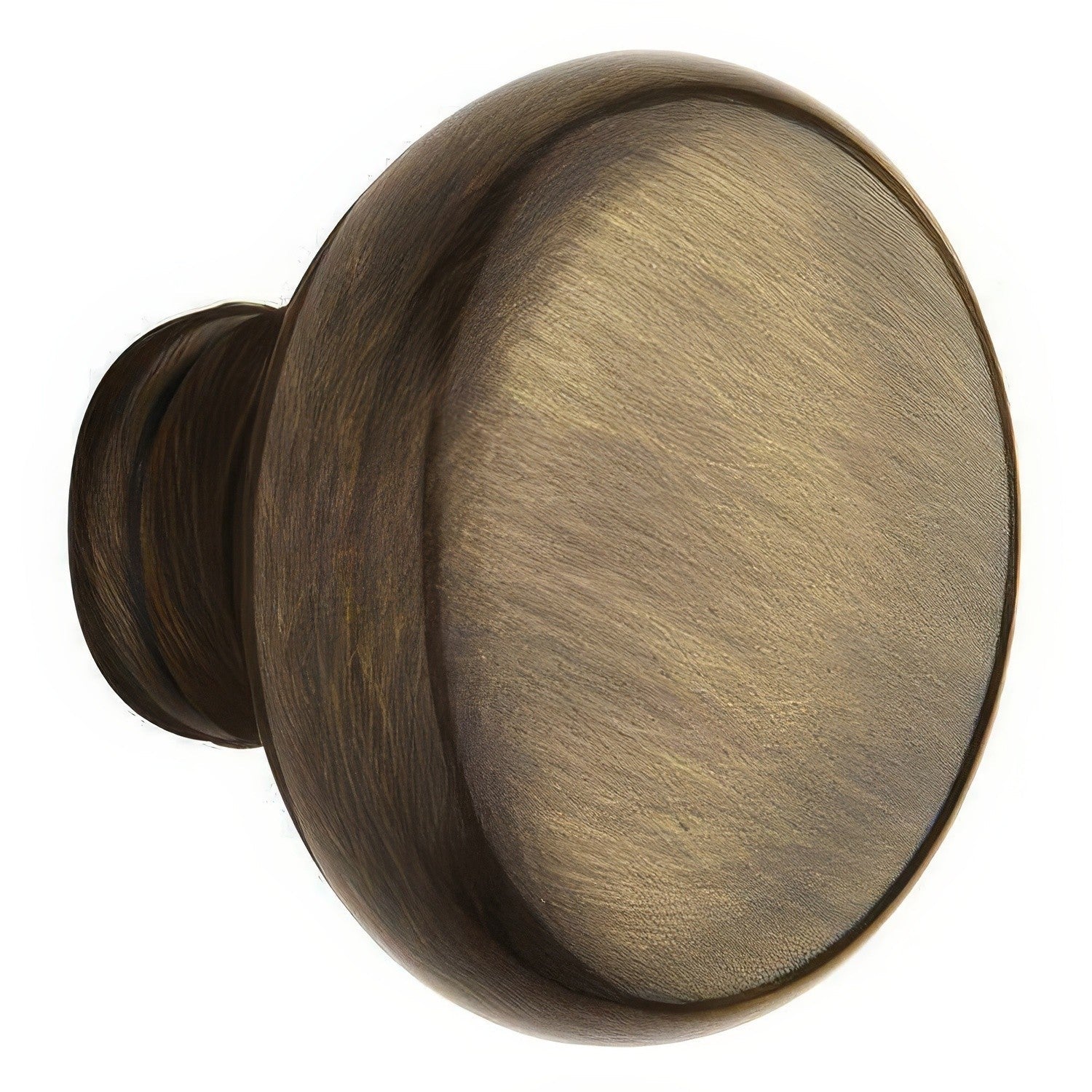 Baldwin 5015 Pair of Estate Knobs