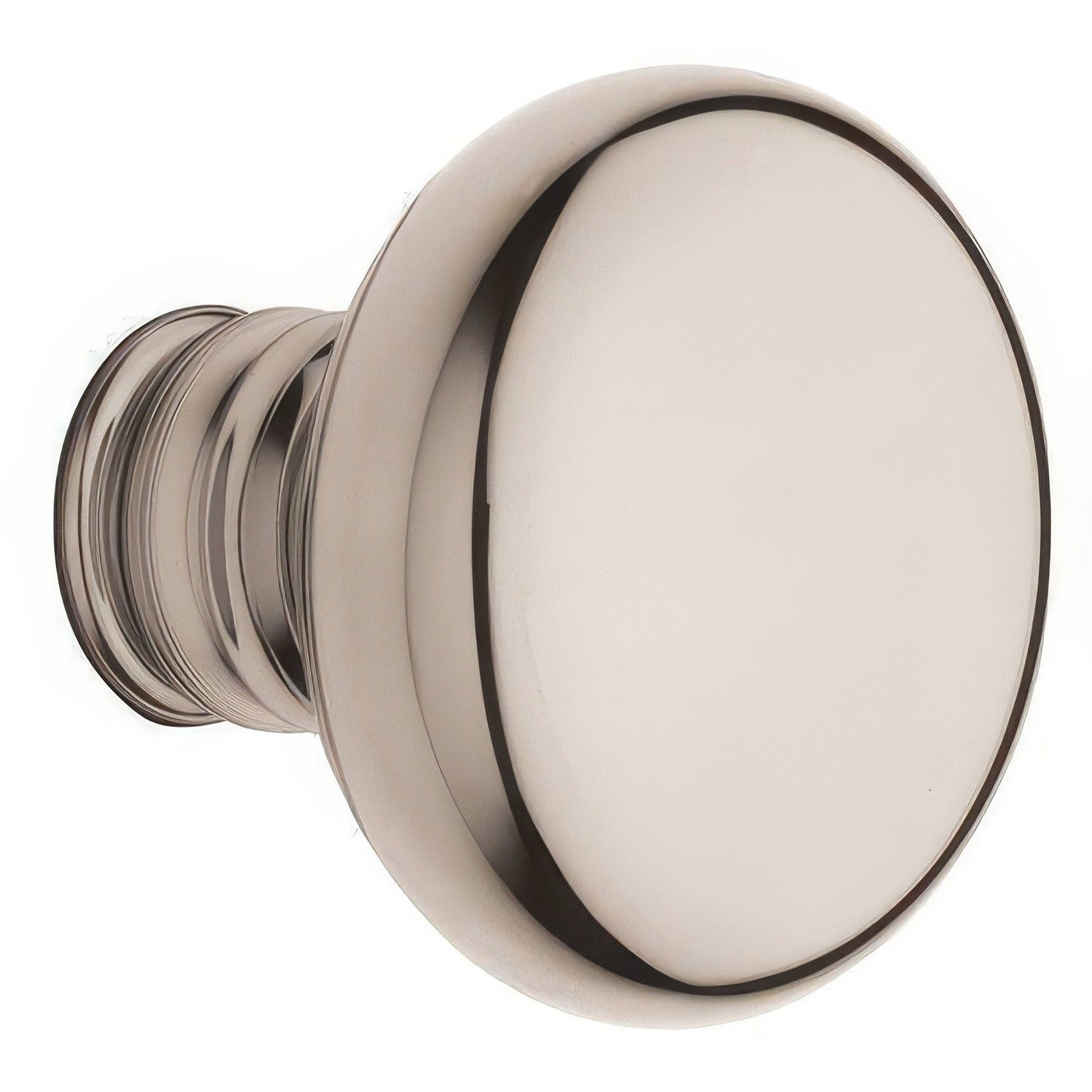 Baldwin 5015 Pair of Estate Knobs
