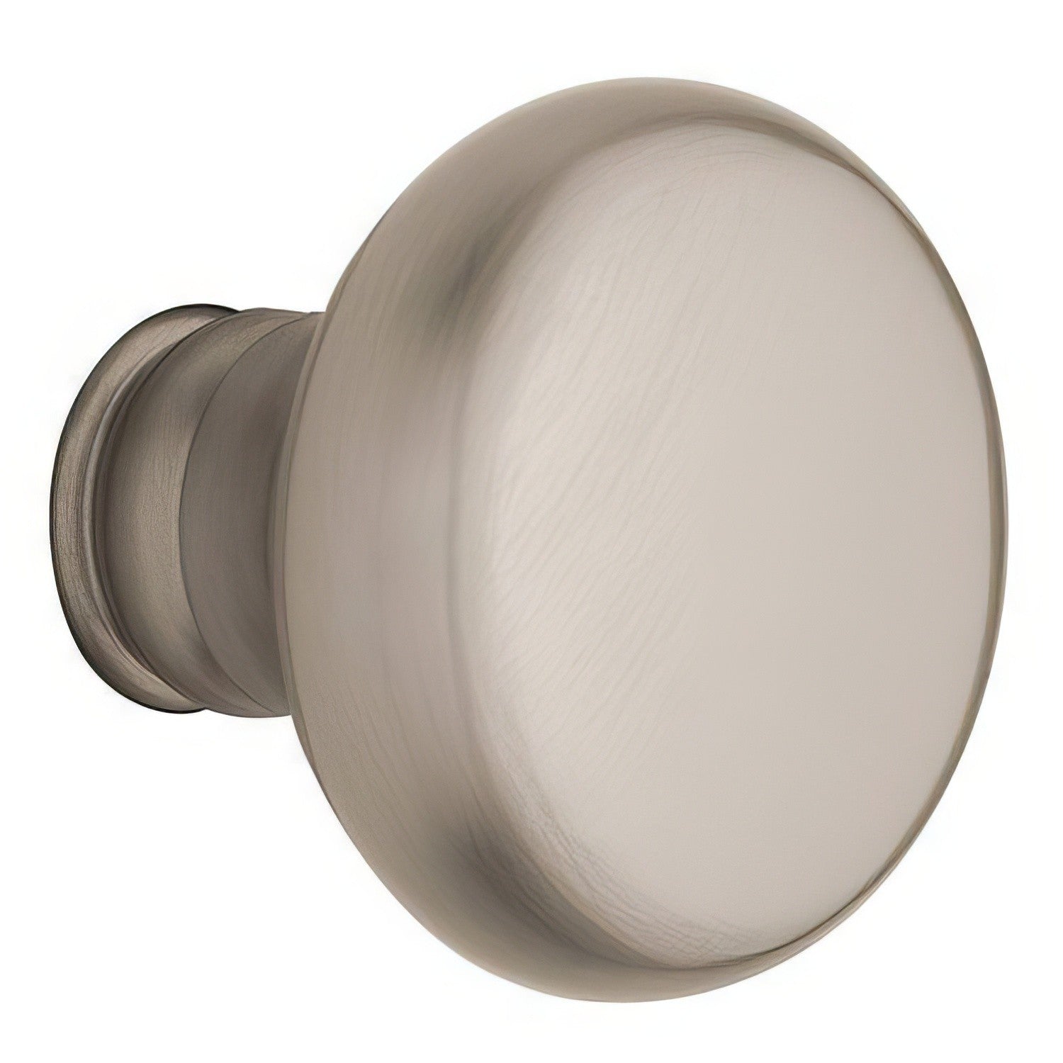 Baldwin 5015 Pair of Estate Knobs