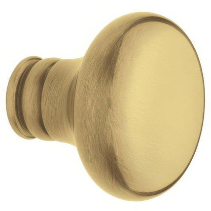 Baldwin 5015 Pair of Estate Knobs
