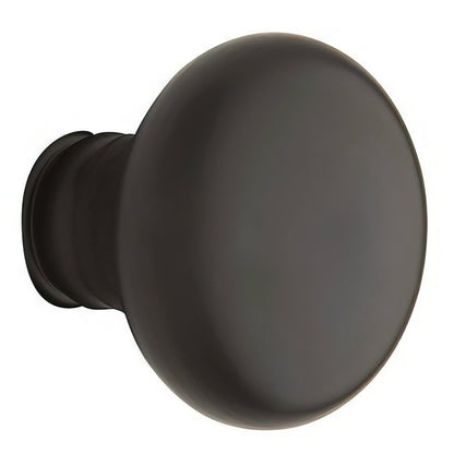 Baldwin 5015 Pair of Estate Knobs