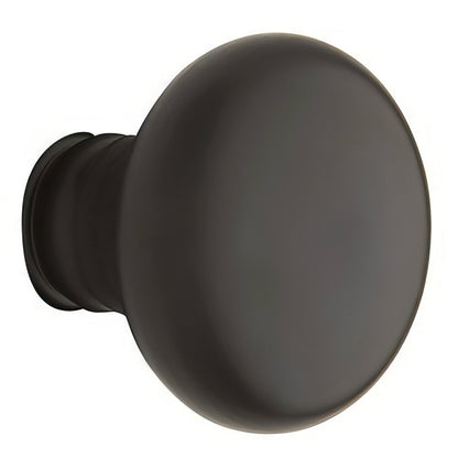 Baldwin 5015 Pair of Estate Knobs