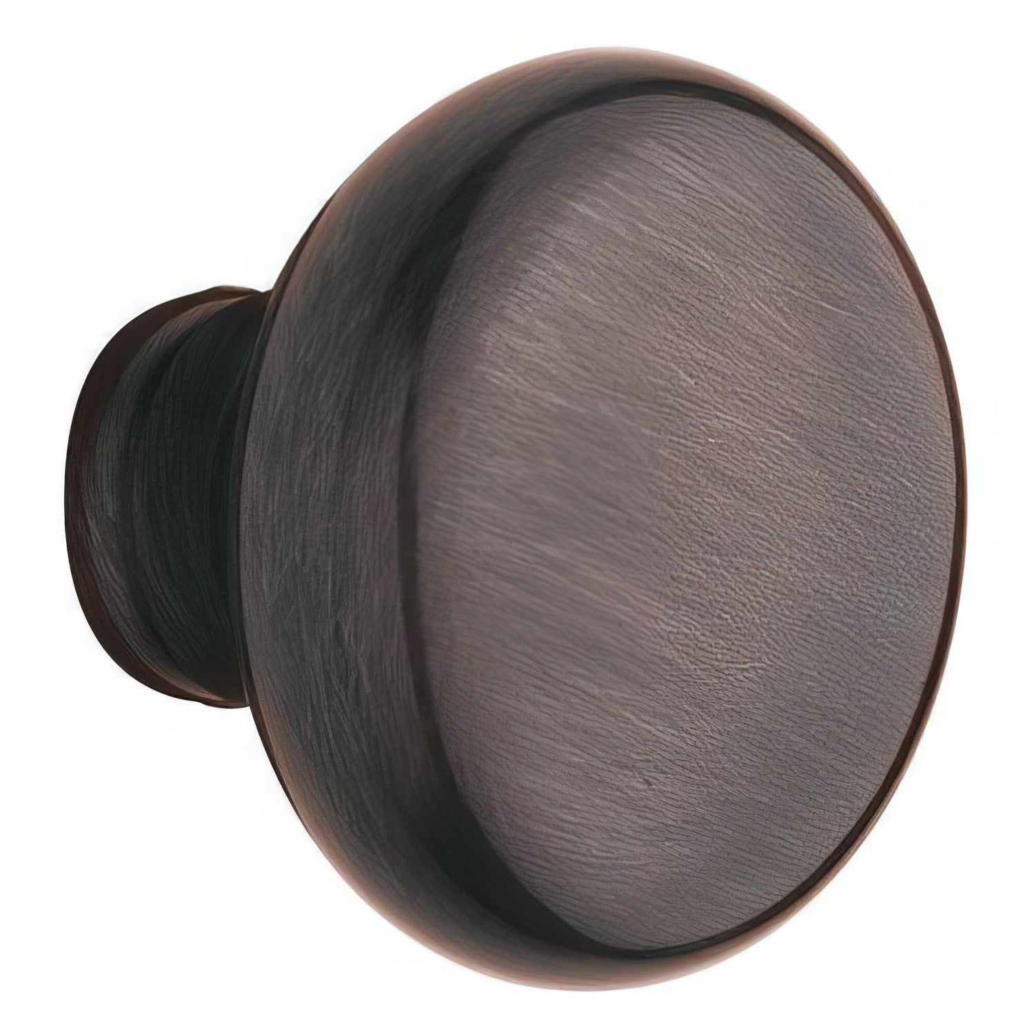 Baldwin 5015 Pair of Estate Knobs