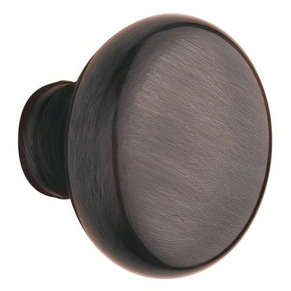 Baldwin 5015 Pair of Estate Knobs