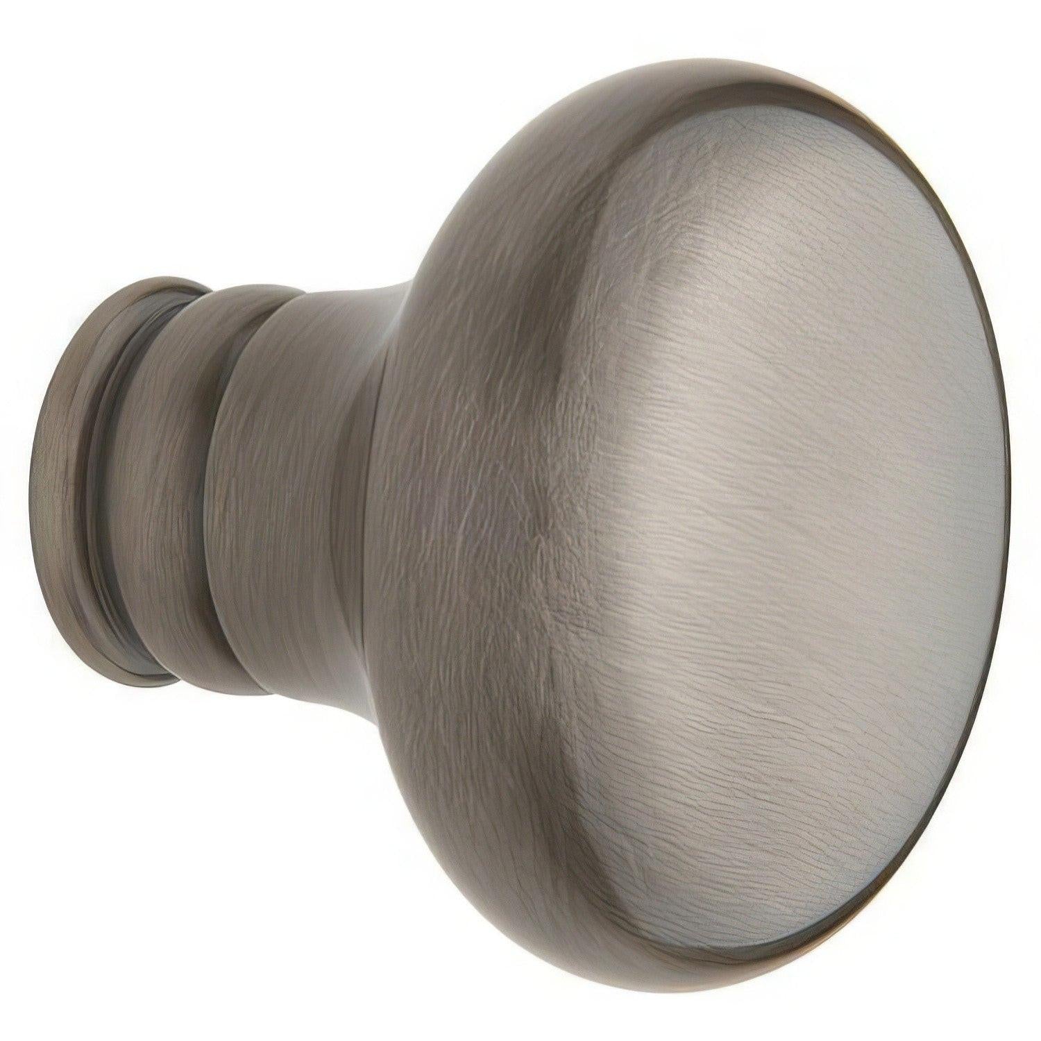 Baldwin 5015 Pair of Estate Knobs
