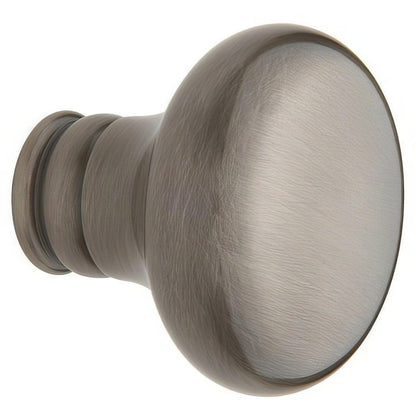Baldwin 5015 Pair of Estate Knobs