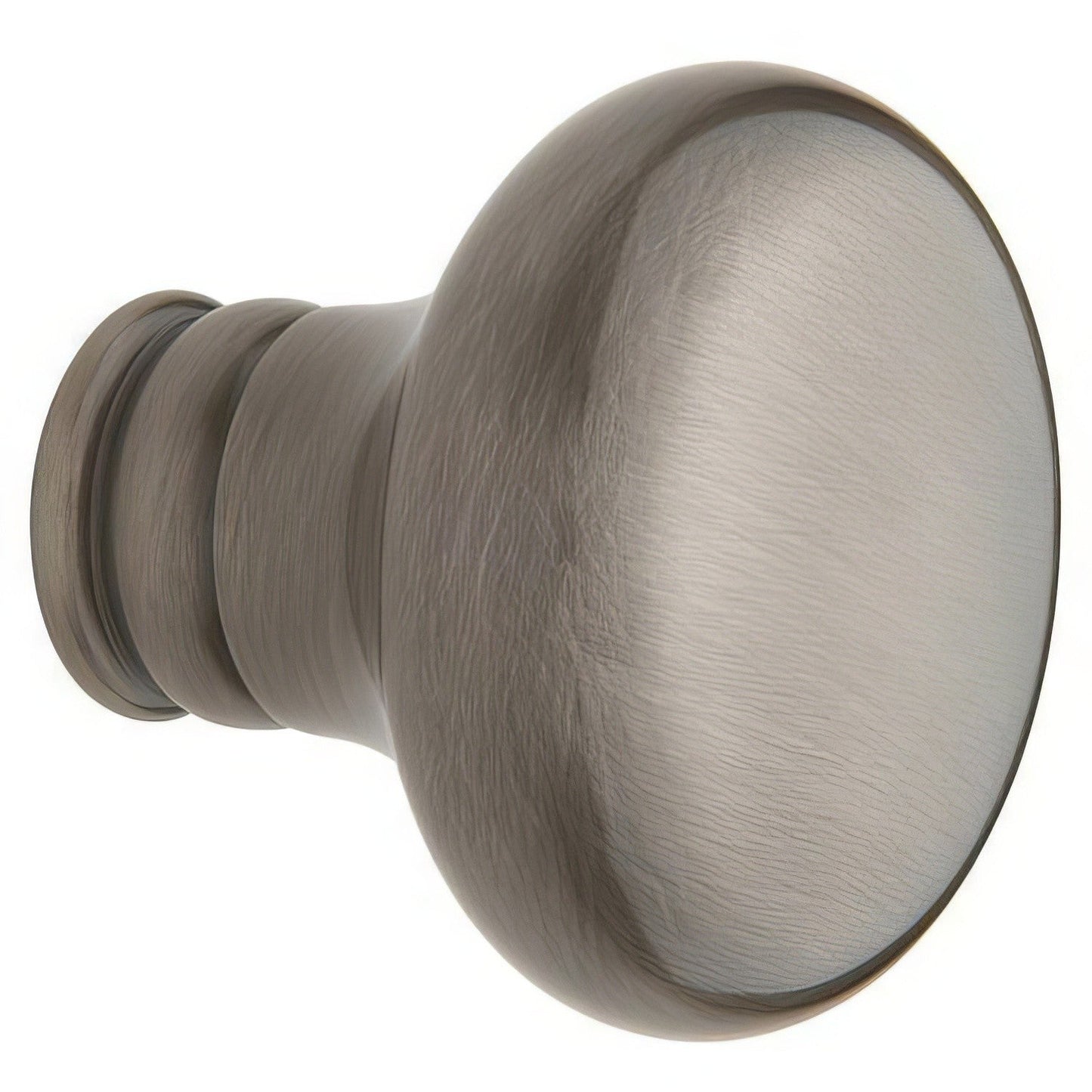 Baldwin 5015 Pair of Estate Knobs