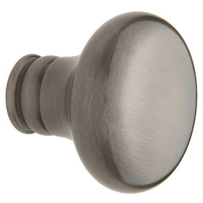 Baldwin 5015 Pair of Estate Knobs