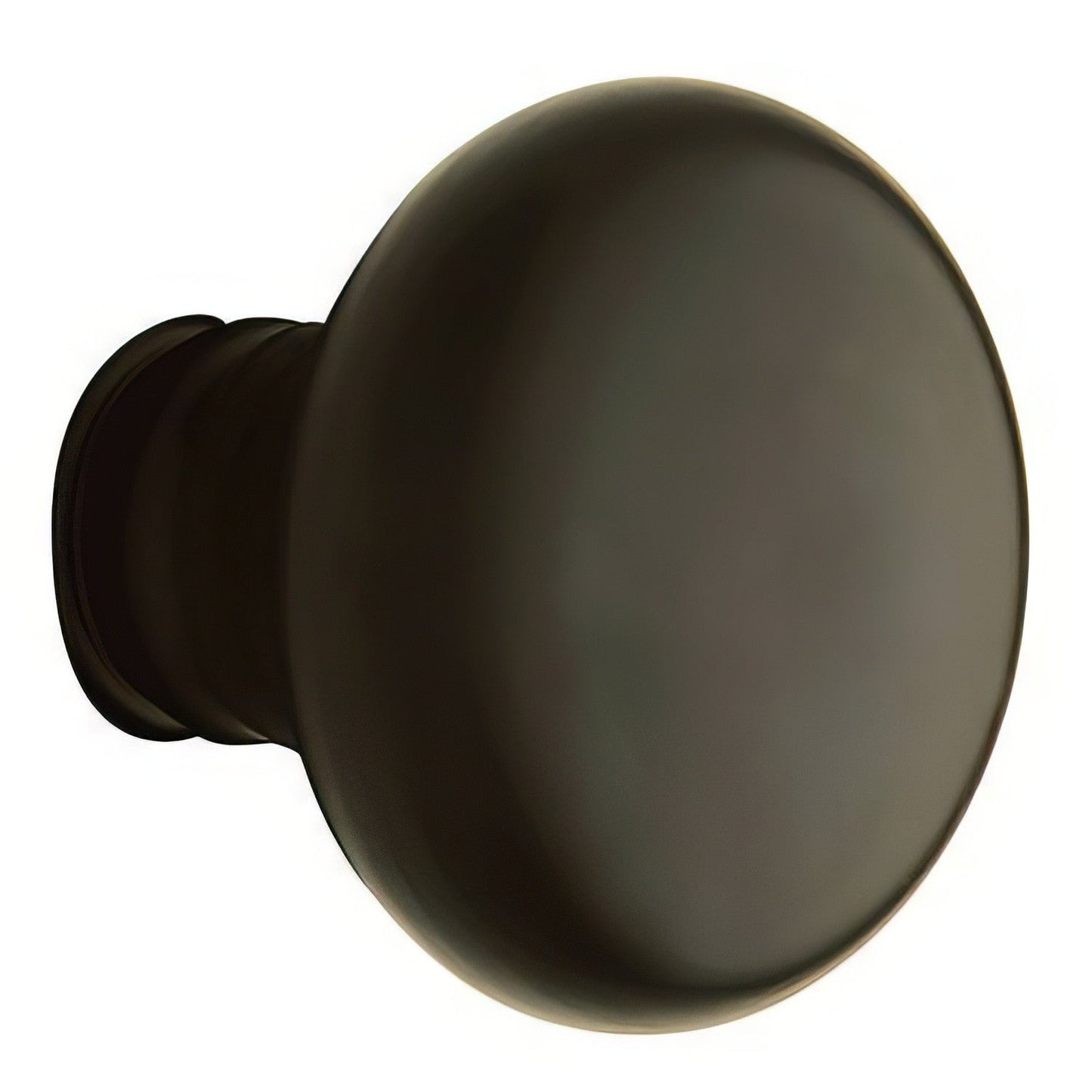 Baldwin 5015 Pair of Estate Knobs