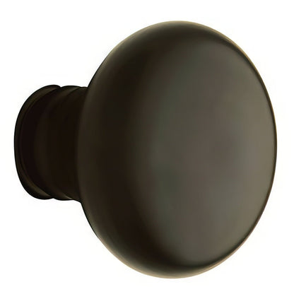 Baldwin 5015 Pair of Estate Knobs