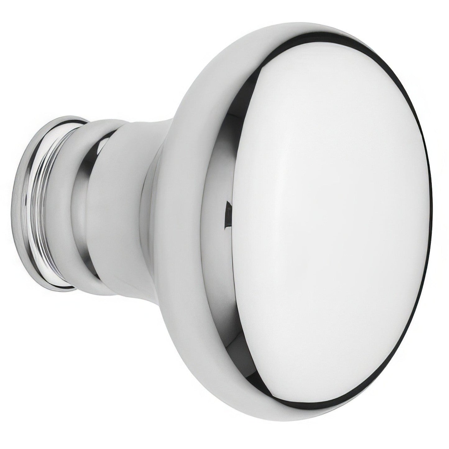 Baldwin 5015 Pair of Estate Knobs