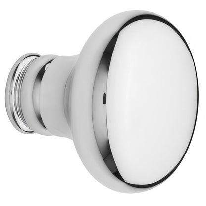Baldwin 5015 Pair of Estate Knobs