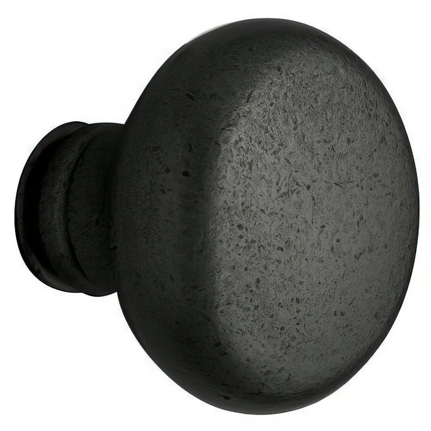 Baldwin 5015 Pair of Estate Knobs