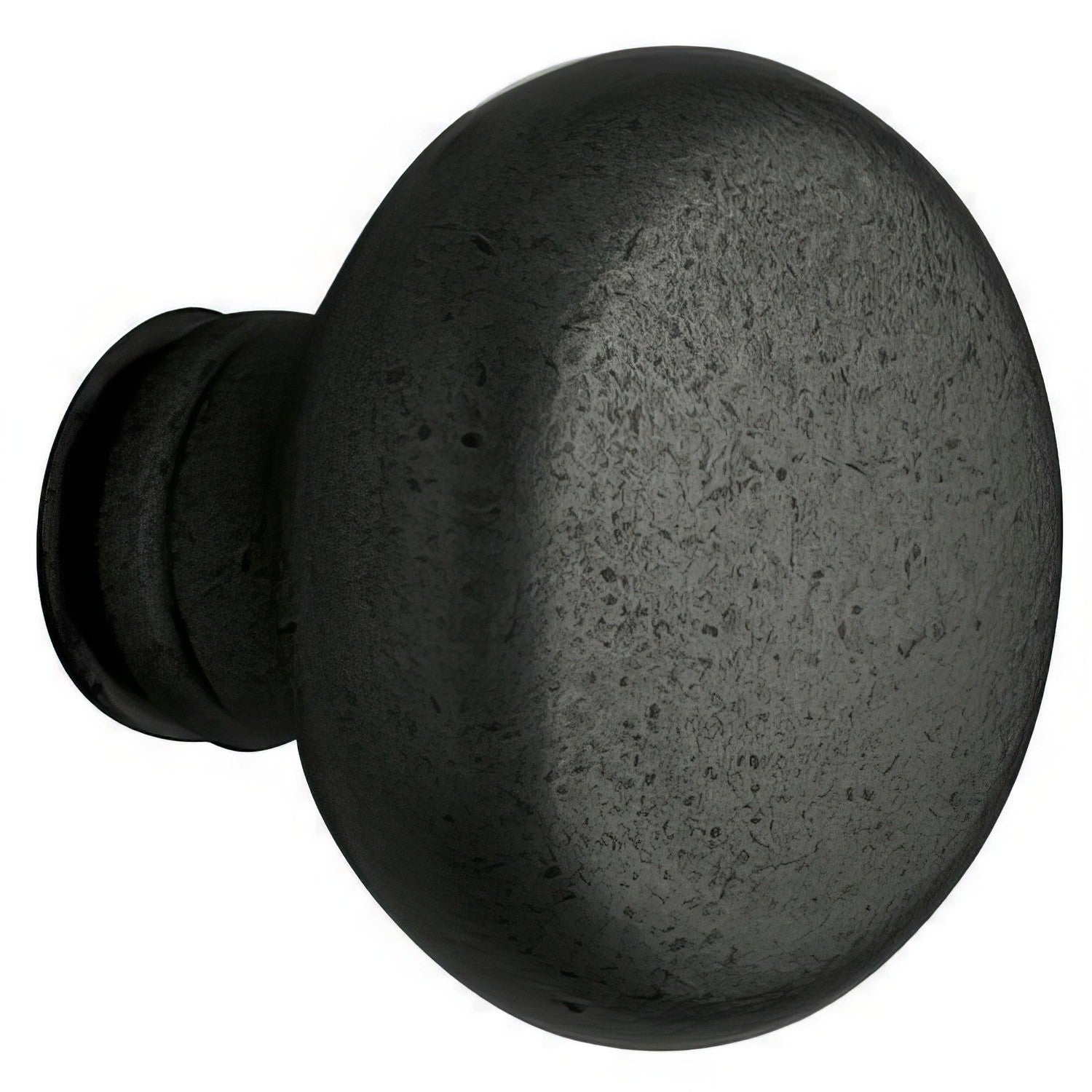 Baldwin 5015 Pair of Estate Knobs