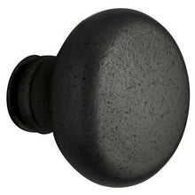 Baldwin 5015 Pair of Estate Knobs