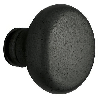 Baldwin 5015 Pair of Estate Knobs