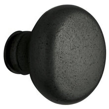 Baldwin 5015 Pair of Estate Knobs
