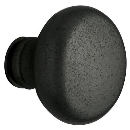Baldwin 5015 Pair of Estate Knobs