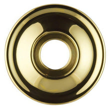 Baldwin 5017.IDM Single Estate Rosette for Dummy Functions