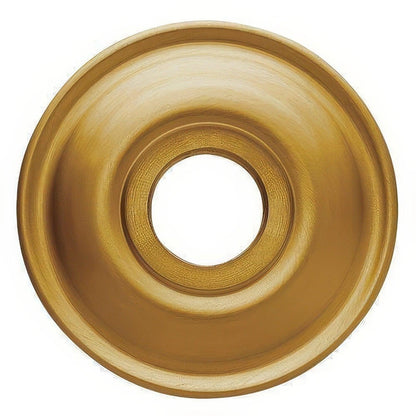Baldwin 5017.IDM Single Estate Rosette for Dummy Functions