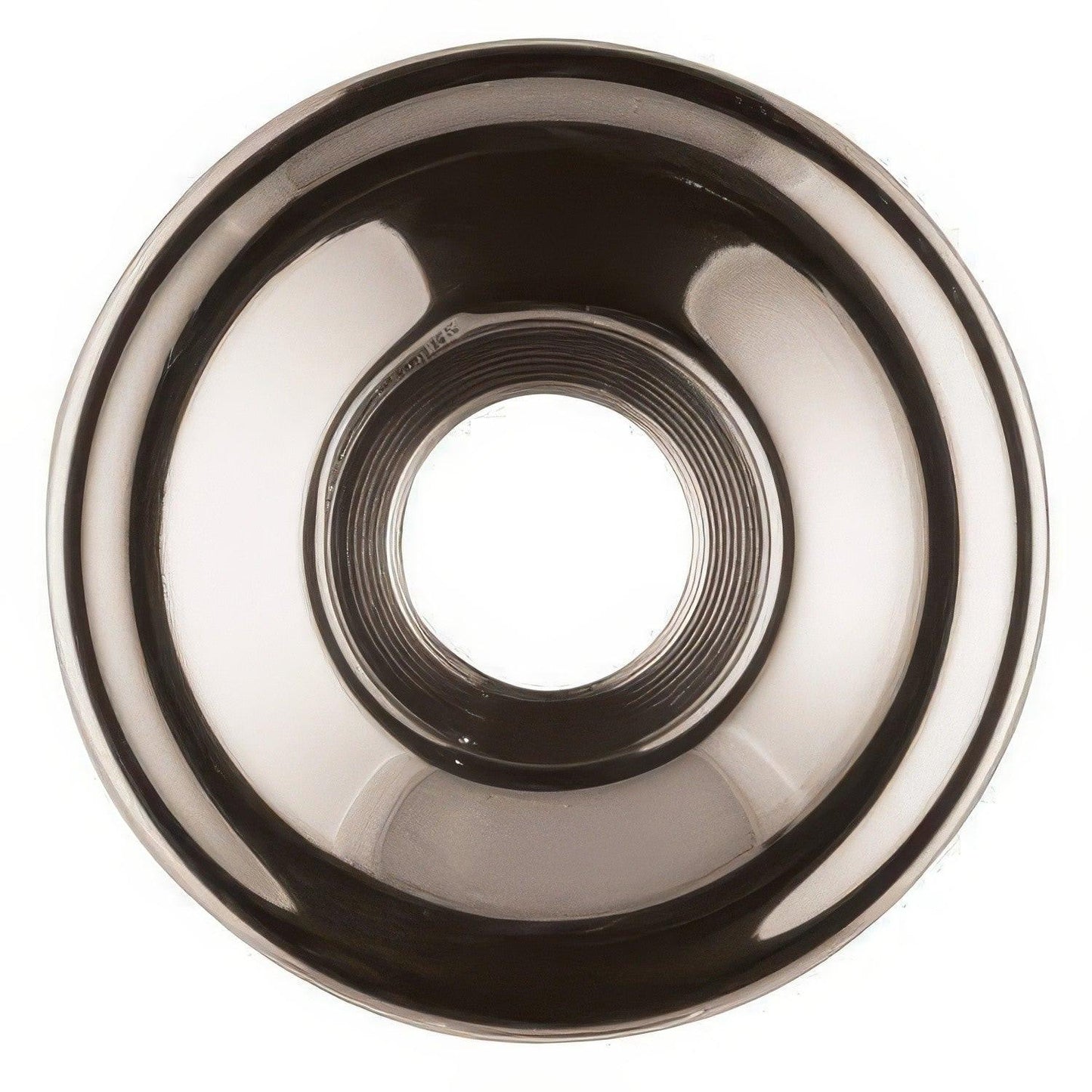 Baldwin 5017.I Single Estate Rosette for Passage Functions