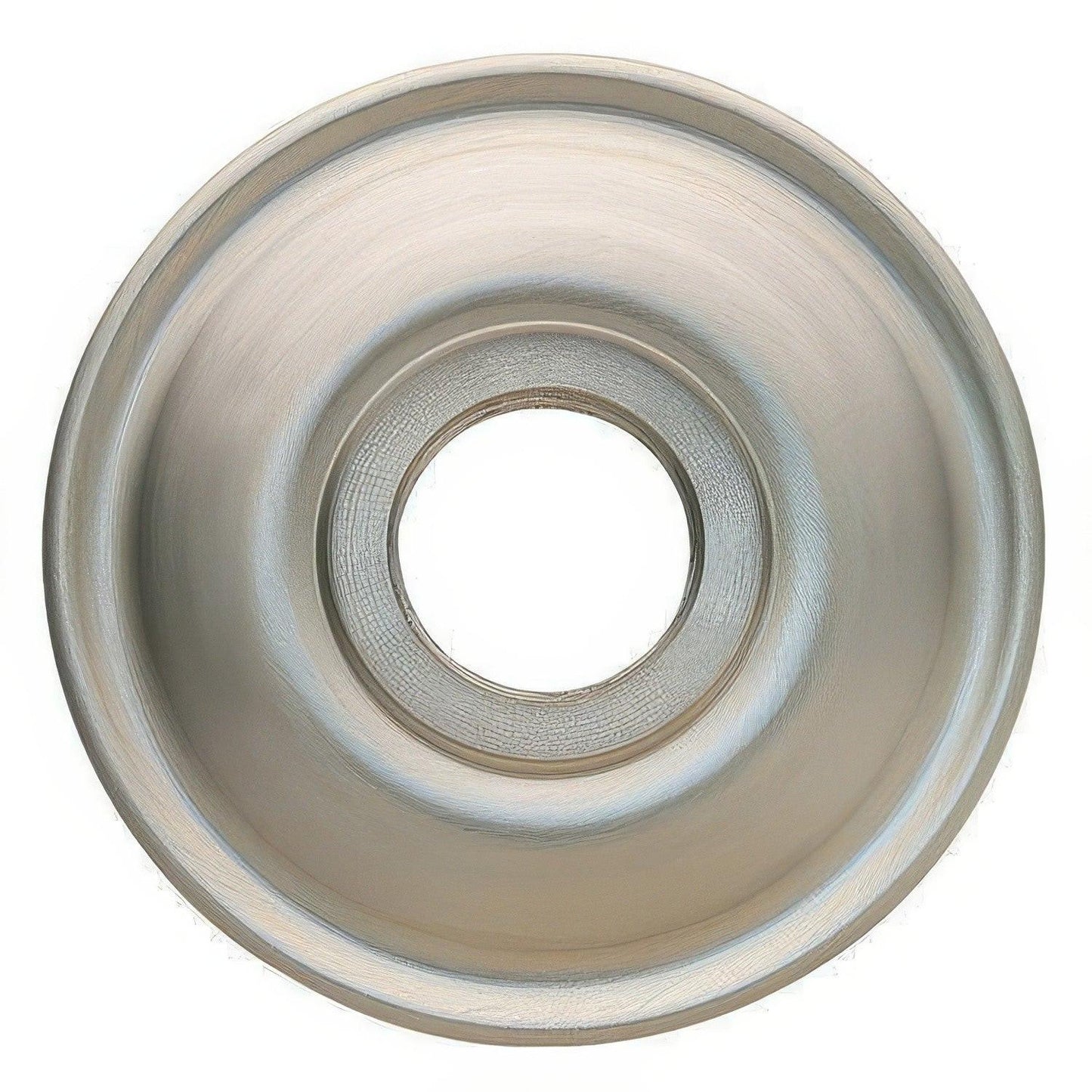 Baldwin 5017.I Single Estate Rosette for Passage Functions