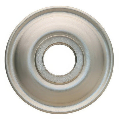 Baldwin 5017.I Single Estate Rosette for Passage Functions