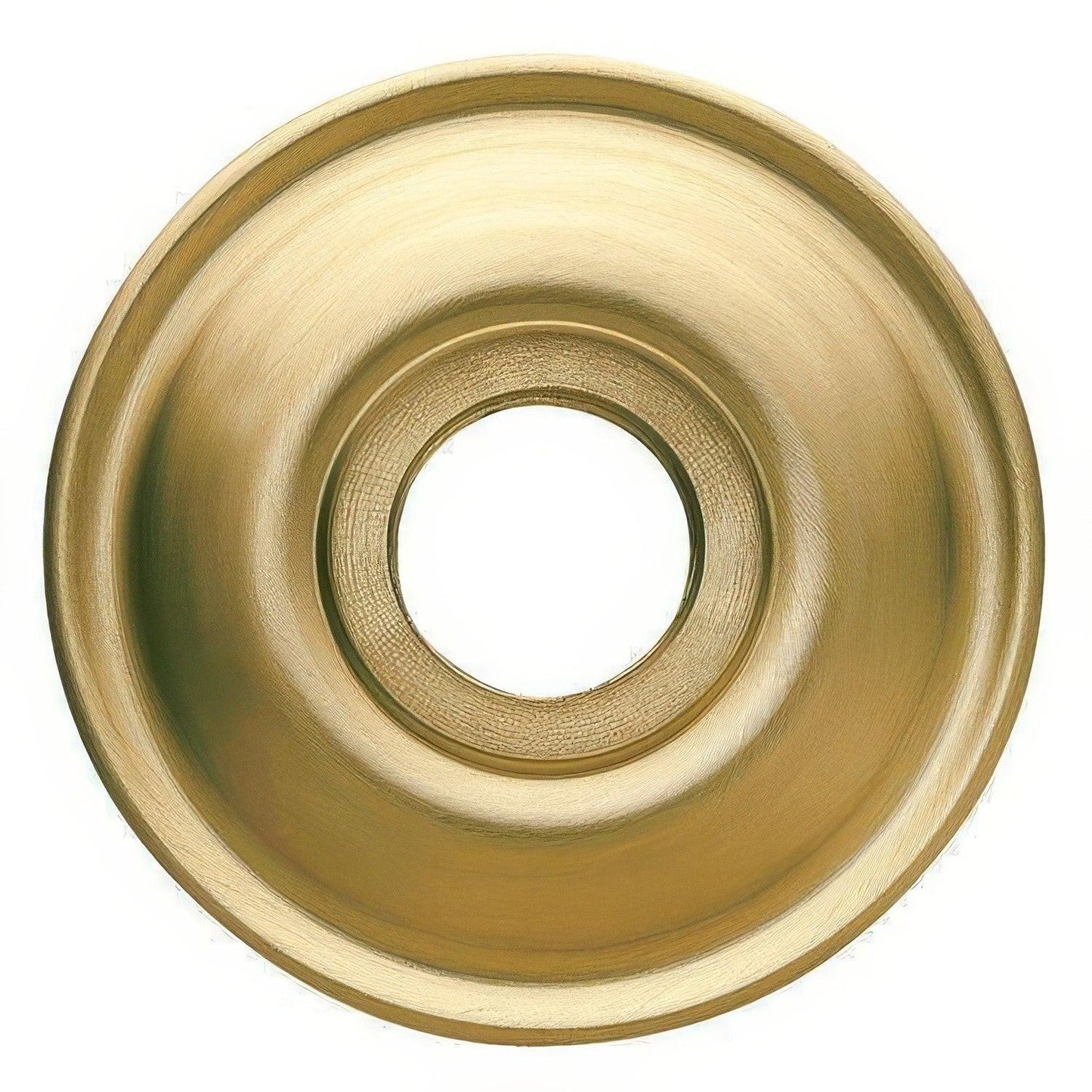 Baldwin 5017.I Single Estate Rosette for Passage Functions