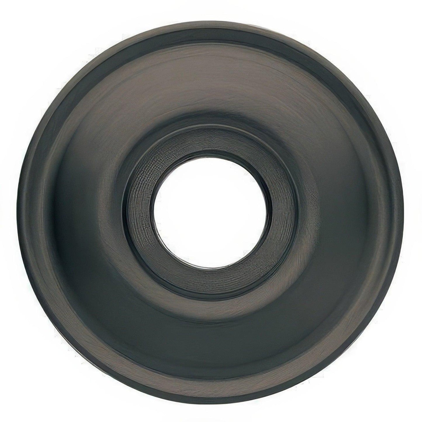 Baldwin 5017.IDM Single Estate Rosette for Dummy Functions