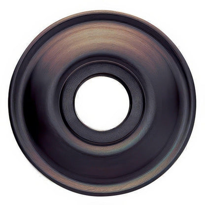 Baldwin 5017.I Single Estate Rosette for Passage Functions